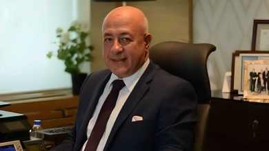 الدوري السعودي والمغرب والبرازيل.. مواعيد مباريات اليوم والقنوات الناقلة