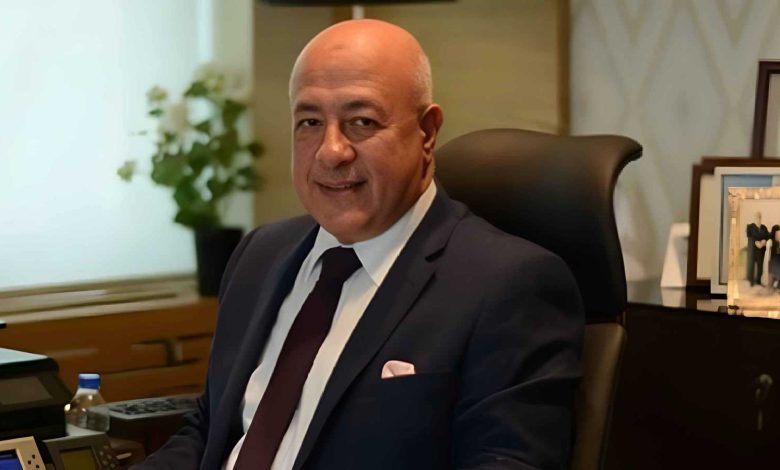 الدوري السعودي والمغرب والبرازيل.. مواعيد مباريات اليوم والقنوات الناقلة