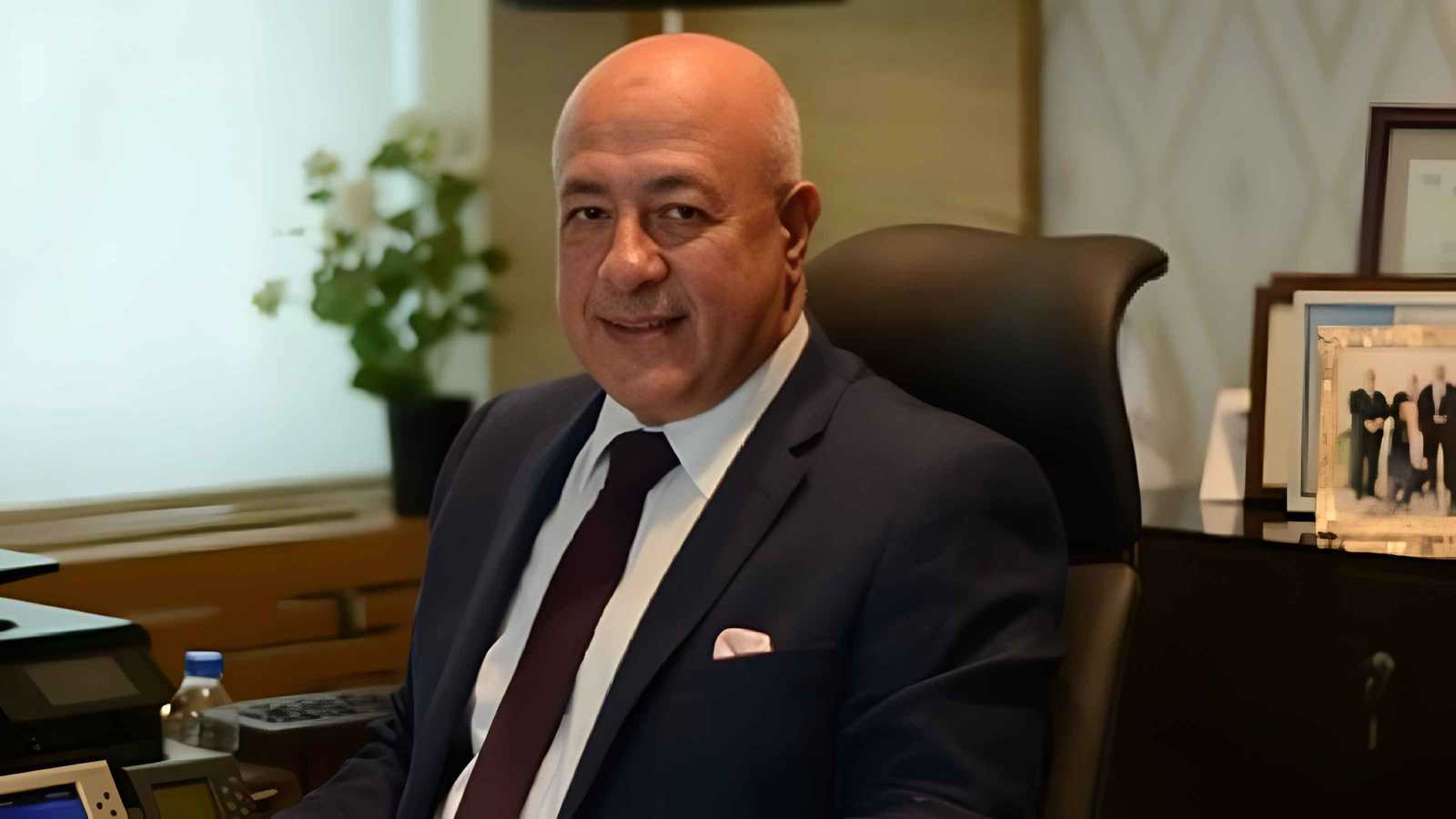 الدوري السعودي والمغرب والبرازيل.. مواعيد مباريات اليوم والقنوات الناقلة