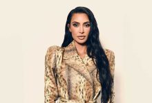 الحبس سنتين للبلوغر المصري محمد عبد العاطي