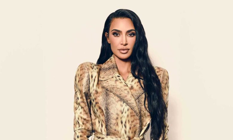 الحبس سنتين للبلوغر المصري محمد عبد العاطي