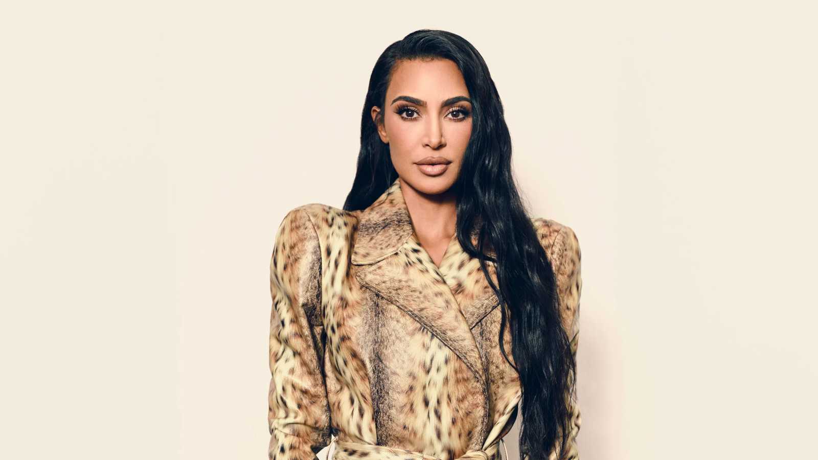 الحبس سنتين للبلوغر المصري محمد عبد العاطي