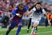 ريال مدريد وليفربول وآرسنال.. مواعيد مباريات اليوم والقنوات الناقلة