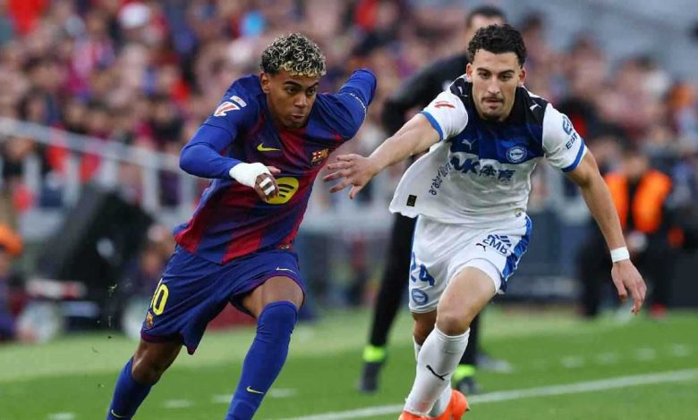 ريال مدريد وليفربول وآرسنال.. مواعيد مباريات اليوم والقنوات الناقلة