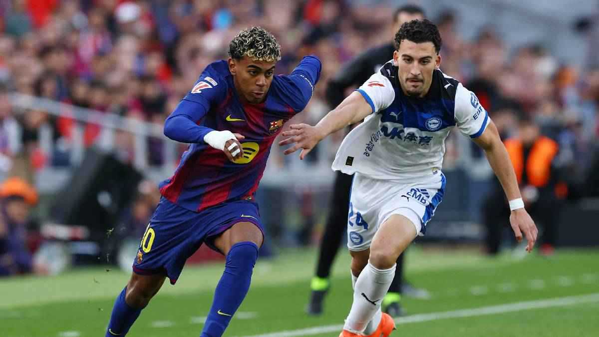 ريال مدريد وليفربول وآرسنال.. مواعيد مباريات اليوم والقنوات الناقلة