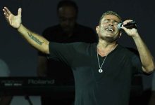 إبراهيم عيسى يثير الجدل بسبب عمرو دياب.. ما القصة؟