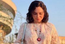 الأرجنتين.. انفجار مصنع أسمدة يصيب أكثر من 20 شخصا (فيديو)