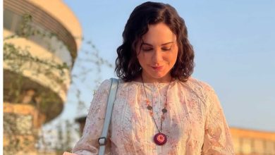 الأرجنتين.. انفجار مصنع أسمدة يصيب أكثر من 20 شخصا (فيديو)