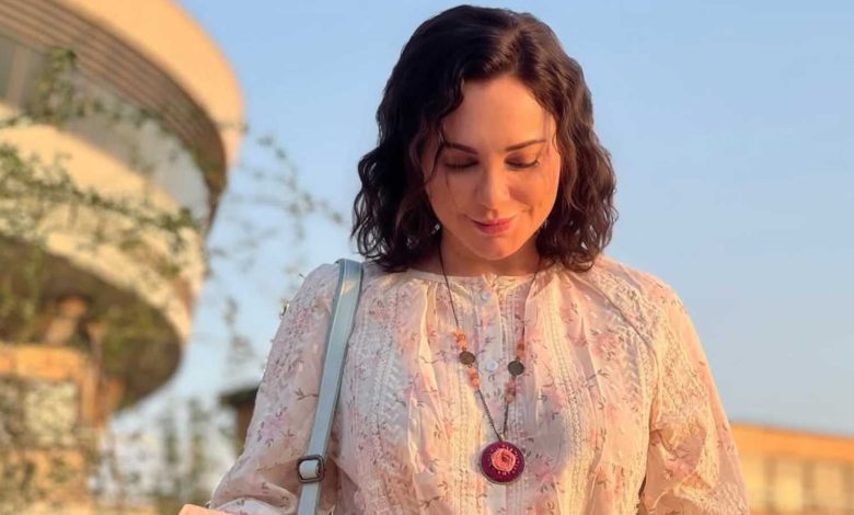 الأرجنتين.. انفجار مصنع أسمدة يصيب أكثر من 20 شخصا (فيديو)