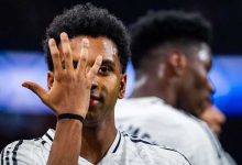 نيكي نيكول تتكبد 3 خسائر كبرى بعد انفصالها عن لامين يامال