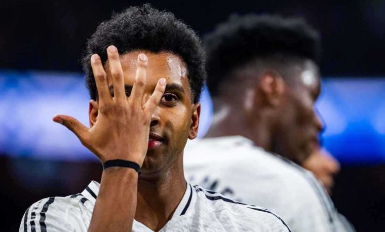 نيكي نيكول تتكبد 3 خسائر كبرى بعد انفصالها عن لامين يامال