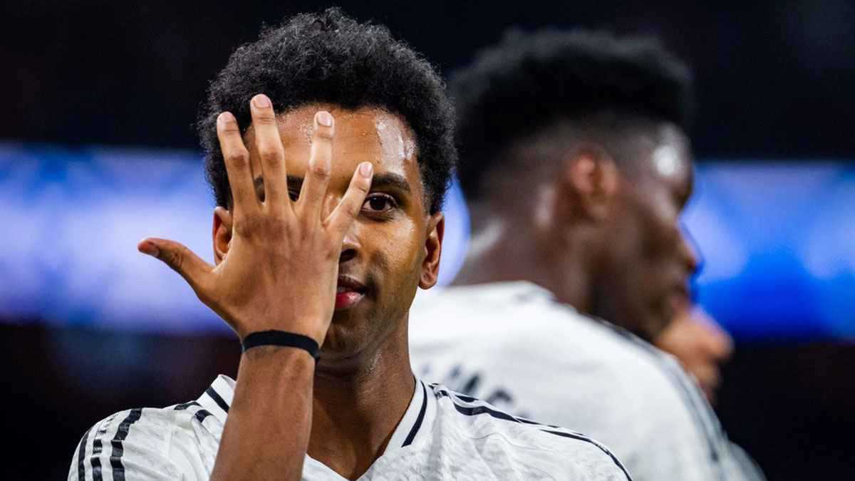 نيكي نيكول تتكبد 3 خسائر كبرى بعد انفصالها عن لامين يامال