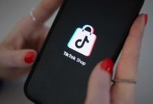 صديق الدمى.. تعاطف مع فنان تركي شهير تعرض لاعتداء مروّع (فيديو)