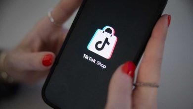 صديق الدمى.. تعاطف مع فنان تركي شهير تعرض لاعتداء مروّع (فيديو)