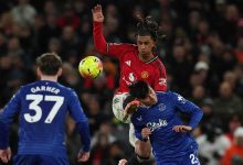 برشلونة ضد تشيلسي ومانشستر سيتي والهلال.. مواعيد مباريات اليوم والقنوات الناقلة