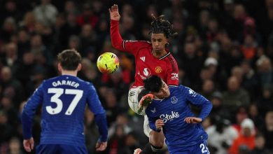 برشلونة ضد تشيلسي ومانشستر سيتي والهلال.. مواعيد مباريات اليوم والقنوات الناقلة