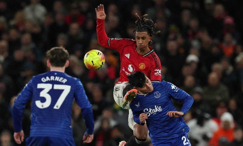 برشلونة ضد تشيلسي ومانشستر سيتي والهلال.. مواعيد مباريات اليوم والقنوات الناقلة