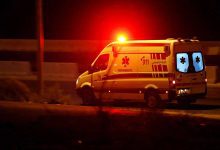 بعد الهجوم عليه.. محمد فضل شاكر يوجه رسالة إلى ملحم زين (فيديو)