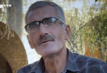 5 عادات مشتركة تضمن دوام الحب بين الأزواج