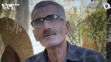 5 عادات مشتركة تضمن دوام الحب بين الأزواج