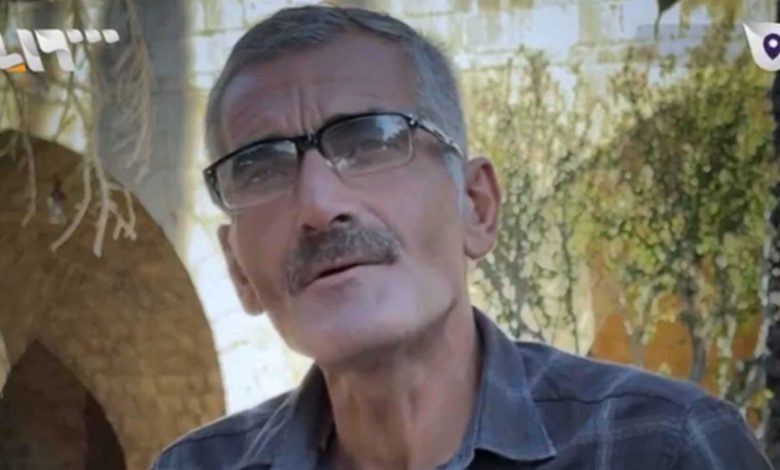 5 عادات مشتركة تضمن دوام الحب بين الأزواج