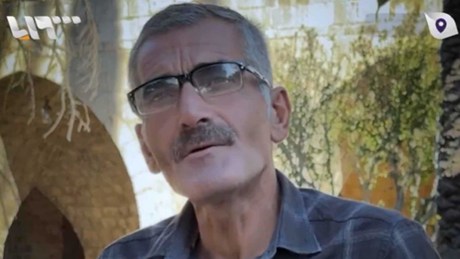 5 عادات مشتركة تضمن دوام الحب بين الأزواج