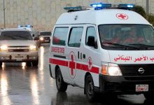 إبراهيم تاتليسس يفرض قيودا على ابنه بعد نزاع عائلي