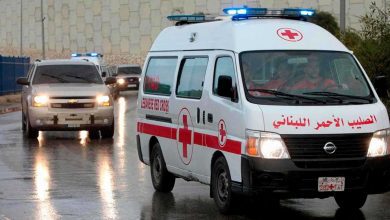 إبراهيم تاتليسس يفرض قيودا على ابنه بعد نزاع عائلي