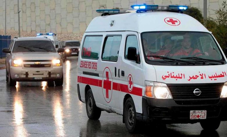 إبراهيم تاتليسس يفرض قيودا على ابنه بعد نزاع عائلي