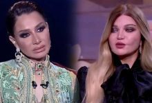 15 قتيلاً إثر انفجار