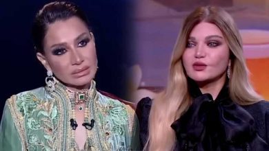 15 قتيلاً إثر انفجار