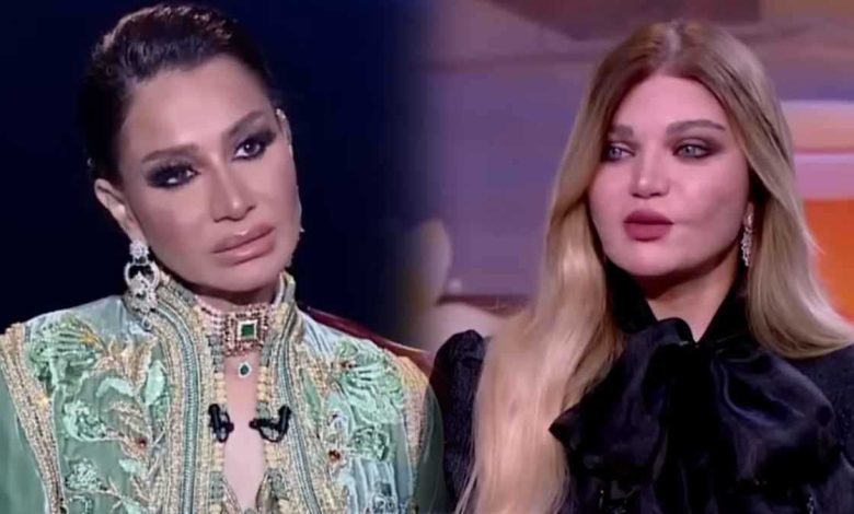 15 قتيلاً إثر انفجار