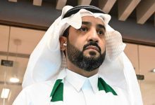 أنت خارج حساباتي.. جيسوس يطالب نجم النصر السعودي بالرحيل