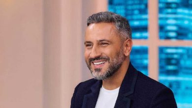 بعد ظهورهما معاً.. تفاصيل جديدة عن علاقة كاتي بيري وترودو