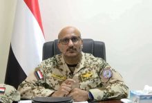 اليمن.. مجلس القيادة الرئاسي يحذر من "العبث الإيراني" بالأمن البحري والبيئي