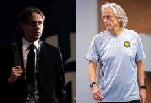 ترتيب الدوري الإسباني بعد رباعية ريال مدريد أمام فالنسيا