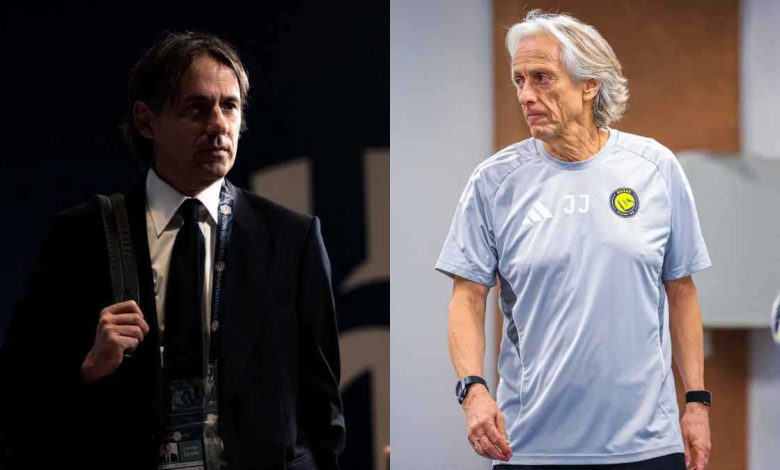 ترتيب الدوري الإسباني بعد رباعية ريال مدريد أمام فالنسيا