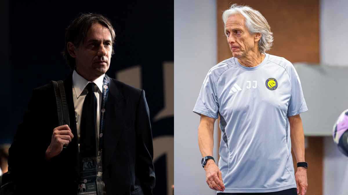 ترتيب الدوري الإسباني بعد رباعية ريال مدريد أمام فالنسيا