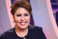 الدراما المصرية تشهد تحولات جذرية مع اقتراب موسم رمضان 2026