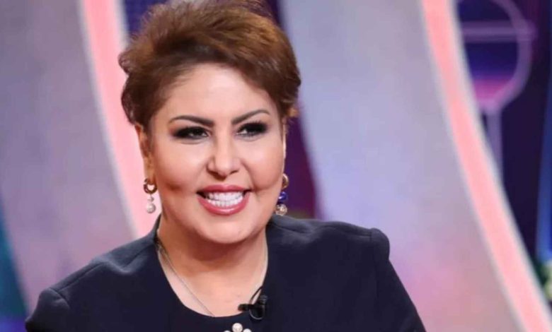 الدراما المصرية تشهد تحولات جذرية مع اقتراب موسم رمضان 2026