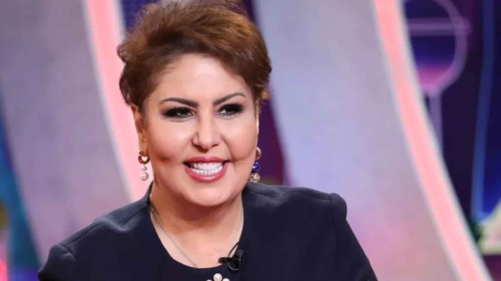 الدراما المصرية تشهد تحولات جذرية مع اقتراب موسم رمضان 2026