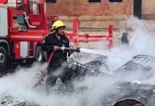 حل لغز اختفاء معلم قبل 20 عاماً في تركيا (فيديو)