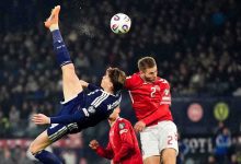 فورمولا 1.. فرستابن يضع عينه على رقم سيارة ريكاردو القديم