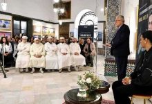 هل يثأر الترجي التونسي من علي معلول في مواجهة الكلاسيكو؟