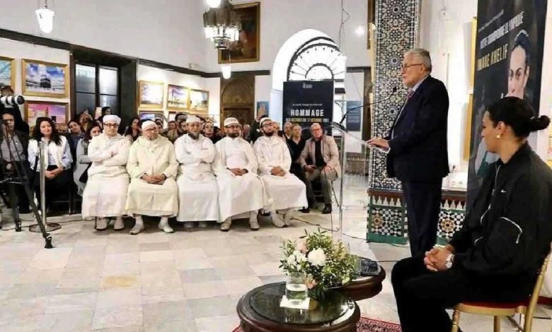 هل يثأر الترجي التونسي من علي معلول في مواجهة الكلاسيكو؟