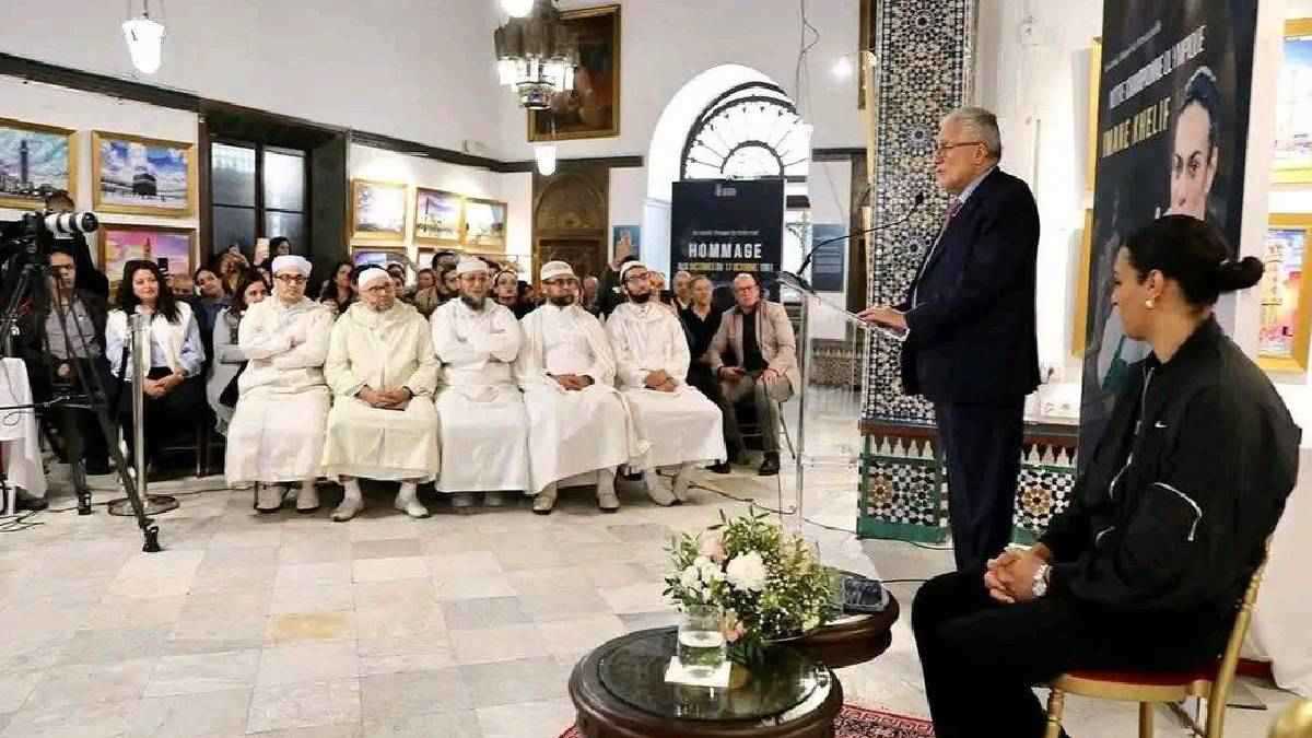 هل يثأر الترجي التونسي من علي معلول في مواجهة الكلاسيكو؟