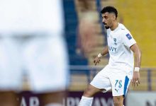 لأول مرة.. كريستيانو رونالدو يعلن موعد حفل زفافه على جورجينا رودريغيز