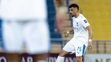 لأول مرة.. كريستيانو رونالدو يعلن موعد حفل زفافه على جورجينا رودريغيز