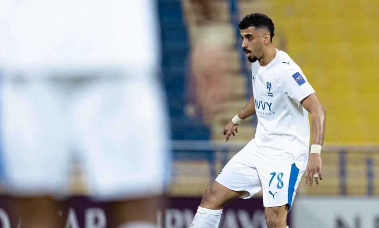 لأول مرة.. كريستيانو رونالدو يعلن موعد حفل زفافه على جورجينا رودريغيز