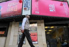 11 قتيلا بحادث قطار في إقليم يوننان جنوبي الصين